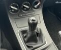 Черный Мазда 3, объемом двигателя 1.6 л и пробегом 180 тыс. км за 8190 $, фото 29 на Automoto.ua