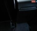 Чорний Мазда 3, об'ємом двигуна 1.6 л та пробігом 156 тис. км за 8300 $, фото 11 на Automoto.ua