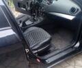 Чорний Мазда 3, об'ємом двигуна 1.6 л та пробігом 309 тис. км за 7350 $, фото 10 на Automoto.ua