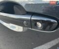 Черный Мазда 3, объемом двигателя 2 л и пробегом 193 тыс. км за 7850 $, фото 14 на Automoto.ua