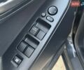 Черный Мазда 3, объемом двигателя 2 л и пробегом 193 тыс. км за 7850 $, фото 15 на Automoto.ua