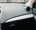 Чорний Мазда 3, об'ємом двигуна 2 л та пробігом 188 тис. км за 8200 $, фото 25 на Automoto.ua