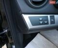 Чорний Мазда 3, об'ємом двигуна 1.6 л та пробігом 156 тис. км за 8300 $, фото 69 на Automoto.ua