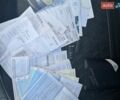 Черный Мазда 3, объемом двигателя 2 л и пробегом 193 тыс. км за 7850 $, фото 11 на Automoto.ua