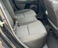 Черный Мазда 3, объемом двигателя 1.6 л и пробегом 180 тыс. км за 8190 $, фото 20 на Automoto.ua
