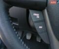 Чорний Мазда 3, об'ємом двигуна 1.6 л та пробігом 156 тис. км за 8300 $, фото 2 на Automoto.ua