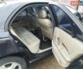 Чорний Мазда 3, об'ємом двигуна 1.6 л та пробігом 309 тис. км за 7350 $, фото 1 на Automoto.ua
