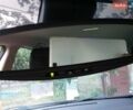 Чорний Мазда 3, об'ємом двигуна 1.6 л та пробігом 156 тис. км за 8300 $, фото 8 на Automoto.ua