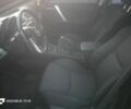 Черный Мазда 3, объемом двигателя 2.5 л и пробегом 290 тыс. км за 8300 $, фото 6 на Automoto.ua