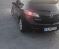 Черный Мазда 3, объемом двигателя 2.5 л и пробегом 290 тыс. км за 8300 $, фото 9 на Automoto.ua