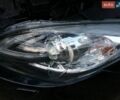 Чорний Мазда 3, об'ємом двигуна 1.6 л та пробігом 156 тис. км за 8300 $, фото 34 на Automoto.ua