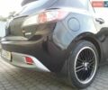 Чорний Мазда 3, об'ємом двигуна 1.6 л та пробігом 156 тис. км за 8300 $, фото 20 на Automoto.ua