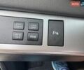 Черный Мазда 3, объемом двигателя 2 л и пробегом 193 тыс. км за 7850 $, фото 12 на Automoto.ua