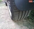 Чорний Мазда 3, об'ємом двигуна 1.6 л та пробігом 156 тис. км за 8300 $, фото 39 на Automoto.ua