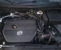 Черный Мазда 3, объемом двигателя 2.5 л и пробегом 290 тыс. км за 8300 $, фото 14 на Automoto.ua