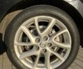 Чорний Мазда 3, об'ємом двигуна 1.6 л та пробігом 290 тис. км за 6700 $, фото 6 на Automoto.ua