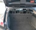 Черный Мазда 3, объемом двигателя 1.6 л и пробегом 220 тыс. км за 6700 $, фото 9 на Automoto.ua