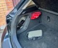Чорний Мазда 3, об'ємом двигуна 2 л та пробігом 136 тис. км за 7800 $, фото 26 на Automoto.ua