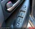 Черный Мазда 3, объемом двигателя 1.6 л и пробегом 280 тыс. км за 6800 $, фото 11 на Automoto.ua