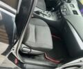 Чорний Мазда 3, об'ємом двигуна 1.61 л та пробігом 204 тис. км за 6450 $, фото 7 на Automoto.ua