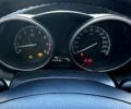 Черный Мазда 3, объемом двигателя 1.6 л и пробегом 282 тыс. км за 6500 $, фото 6 на Automoto.ua