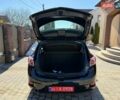 Чорний Мазда 3, об'ємом двигуна 2 л та пробігом 193 тис. км за 8762 $, фото 43 на Automoto.ua