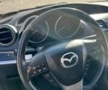 Чорний Мазда 3, об'ємом двигуна 2 л та пробігом 136 тис. км за 7800 $, фото 16 на Automoto.ua