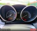 Чорний Мазда 3, об'ємом двигуна 1.6 л та пробігом 113 тис. км за 8400 $, фото 1 на Automoto.ua