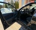 Чорний Мазда 3, об'ємом двигуна 2 л та пробігом 193 тис. км за 8762 $, фото 15 на Automoto.ua
