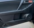 Черный Мазда 3, объемом двигателя 2 л и пробегом 275 тыс. км за 6900 $, фото 17 на Automoto.ua