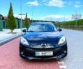 Чорний Мазда 3, об'ємом двигуна 1.6 л та пробігом 113 тис. км за 8400 $, фото 4 на Automoto.ua