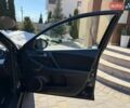 Чорний Мазда 3, об'ємом двигуна 2 л та пробігом 193 тис. км за 8762 $, фото 56 на Automoto.ua