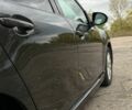 Чорний Мазда 3, об'ємом двигуна 2 л та пробігом 197 тис. км за 7011 $, фото 2 на Automoto.ua