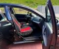 Чорний Мазда 3, об'ємом двигуна 1.6 л та пробігом 113 тис. км за 8400 $, фото 9 на Automoto.ua
