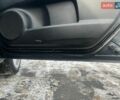 Чорний Мазда 3, об'ємом двигуна 1.61 л та пробігом 204 тис. км за 6450 $, фото 12 на Automoto.ua