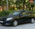 Черный Мазда 3, объемом двигателя 2 л и пробегом 275 тыс. км за 7500 $, фото 1 на Automoto.ua