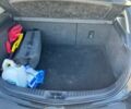 Чорний Мазда 3, об'ємом двигуна 2 л та пробігом 136 тис. км за 7800 $, фото 11 на Automoto.ua