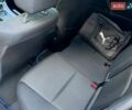 Черный Мазда 3, объемом двигателя 2 л и пробегом 275 тыс. км за 6900 $, фото 18 на Automoto.ua
