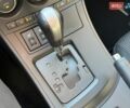 Чорний Мазда 3, об'ємом двигуна 2 л та пробігом 193 тис. км за 8762 $, фото 35 на Automoto.ua