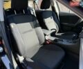 Чорний Мазда 3, об'ємом двигуна 2 л та пробігом 193 тис. км за 8762 $, фото 59 на Automoto.ua