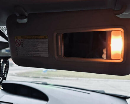 Чорний Мазда 3, об'ємом двигуна 1.6 л та пробігом 247 тис. км за 7599 $, фото 18 на Automoto.ua