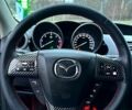 Чорний Мазда 3, об'ємом двигуна 1.6 л та пробігом 280 тис. км за 5800 $, фото 2 на Automoto.ua