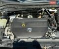 Чорний Мазда 3, об'ємом двигуна 2 л та пробігом 193 тис. км за 8762 $, фото 67 на Automoto.ua