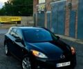 Чорний Мазда 3, об'ємом двигуна 1.6 л та пробігом 280 тис. км за 5800 $, фото 11 на Automoto.ua