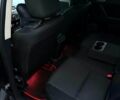 Чорний Мазда 3, об'ємом двигуна 1.6 л та пробігом 280 тис. км за 5800 $, фото 8 на Automoto.ua