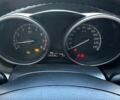 Черный Мазда 3, объемом двигателя 1.6 л и пробегом 282 тыс. км за 6500 $, фото 5 на Automoto.ua