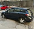 Чорний Мазда 3, об'ємом двигуна 1.6 л та пробігом 282 тис. км за 5700 $, фото 2 на Automoto.ua