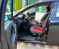 Чорний Мазда 3, об'ємом двигуна 1.6 л та пробігом 113 тис. км за 8400 $, фото 8 на Automoto.ua
