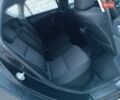 Черный Мазда 3, объемом двигателя 1.6 л и пробегом 280 тыс. км за 5800 $, фото 13 на Automoto.ua