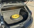 Чорний Мазда 3, об'ємом двигуна 1.6 л та пробігом 282 тис. км за 5700 $, фото 11 на Automoto.ua